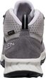 HIGHTRAIL MID WP WOMEN alloy/thistle