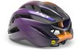 TRENTA 3K CARBON UAE Team ADQ Limited Edition