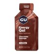 Energy Gel 32 g Chocolate Outrage