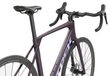 Domane SL 5 Matte Nightshade