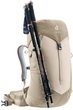 AC Lite 22 SL alu-greystone