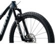 Anthem Advanced SL 2 M Mariana Blue