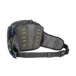 HIP BOTTLE DOUBLE II black