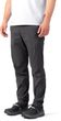 TIMOTY woodland gray