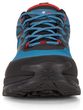 Duke Lite Gtx, Black/Teal