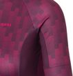 Chrono Sport Jersey W Cherry/Raspberry Towers
