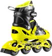 Extreme NA18137A Rocko žluté