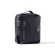 Meridian Duffle 40L Jet Black