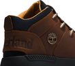 Sprint Trekker Mid BROWN CATHAY SPICE