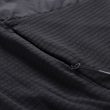 ZOLL black