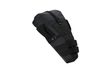 Expedition saddle pack (13l)