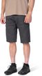 MAD SHORTS obsidian