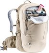 Trans Alpine 28 SL alu-greystone