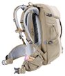 Trans Alpine 22 SL alu-greystone
