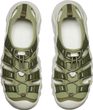 HYPERPORT H2 MEN, martini olive/plaza taupe