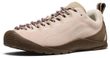 JASPER WOMEN, cameo rose/safari