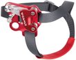 Spare Webbing for Turbofoot Evo; left