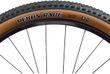 Tempt 29 1 L Black Diamond