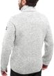 CHAMONIX KNIT JKT M H DAWN