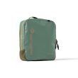 Meridian Duffle 40L Laurel Wreath