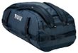 Chasm 70 l TL-TDSD303DB - Darkest Blue