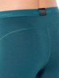 W 200 Oasis Leggings MIDNIGHT NAVY