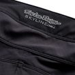 Skyline Chill Pant Mono Carbon