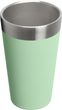 Stacking Tumbler 470 ml Pistachio