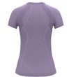 ACTIVE TS S/S W wisteria