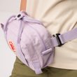 Kånken Crossbody 4 Navy