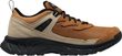 HIGHTRAIL WP MEN chipmunk/safari