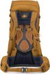 KYTE 38 barley brown