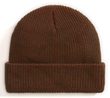 Vans Waffle Cuff Beanie BURNT ORANGE