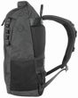 BERT 25-30L black