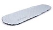 Sleep Mat Lite - Large 198 x 64 x 7 cm