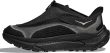 PROJECT TRANSPORT TS U BLACK/WHITE