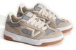 Upland Summer Basics Gray/Gray