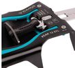 Peak 12 Stl Auto / Semi - automatic