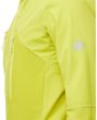 Aenergy Pro SO Hybrid Hooded Jacket Men nebla-strata