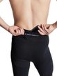 EFFEKTOR TIGHTS MEN X Black