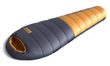 Dexter blue/orange