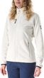 SENECA POLAR JKT W FOGGY DEW