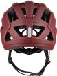 TRAIL MTB, bordo