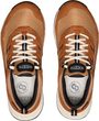 HIGHTRAIL WP WOMEN, roasted pecan/chipmunk