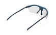 RYDON SLIM blue/ImpactX Photochromic 2 Black