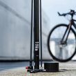 CLIK™ FLOOR DRIVE HV / FLAT BLACK