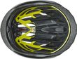 SYNCRO SL MIPS GREY SMT (470026)