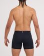 SMOOTH FLEX LIGHT COMPRES BB, black