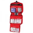 Mountain First Aid Kit