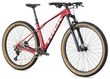 Procaliber 9.5 Gen 3 Fury Red